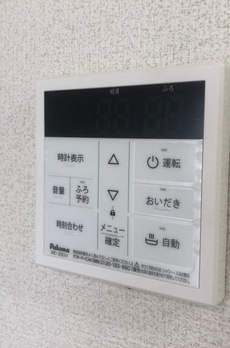 デュオリスタ錦糸町 