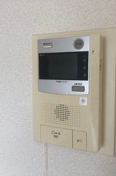 デュオリスタ錦糸町 