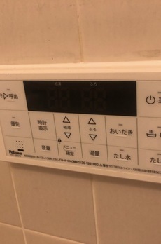 デュオリスタ錦糸町 