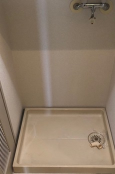 デュオリスタ錦糸町 