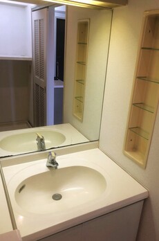 デュオリスタ錦糸町 
