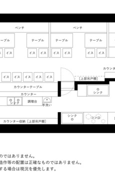 PARK MODERNつつじヶ丘 