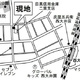 セレーナ 