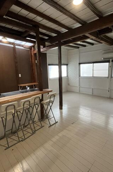 大島５丁目戸建 