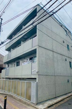 ＮＴＰ大塚 