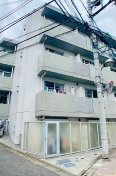 ＮＴＰ大塚 