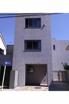 カテリーナ赤塚フレックス 