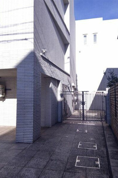 カテリーナ赤塚フレックス 
