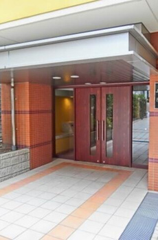 ライジングプレイス浅草弐番館 
