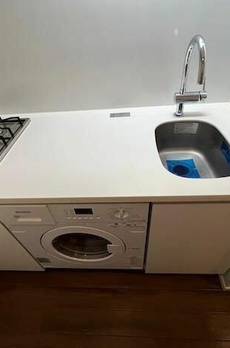 コートヒルズ広尾南 