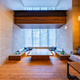 ブルックサイドレジデンス木場 