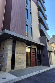 Ｇｒａｎｄ，Ｆｏｒｋｓ清澄白河 