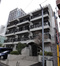 アール平河町