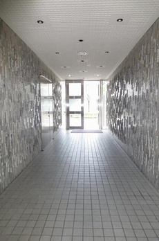 アール平河町 