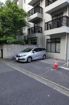 アール平河町 