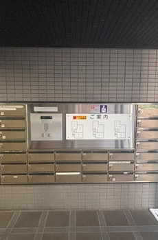 グランドオーク 