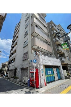 寺井ビル 