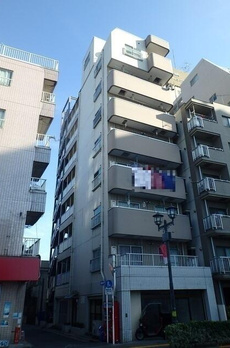 寺井ビル 