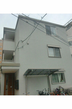 ｅＳｔｉｅｒ（エスティア） 
