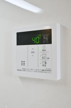 リビオメゾン西麻布 