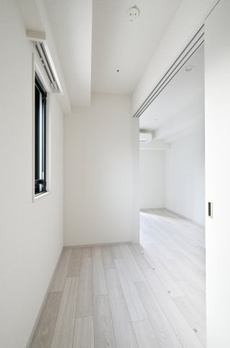 リビオメゾン西麻布 