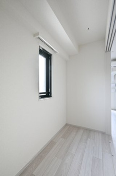 リビオメゾン西麻布 