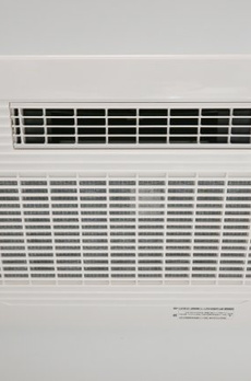 リビオメゾン西麻布 