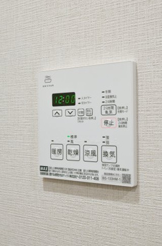 リビオメゾン西麻布 