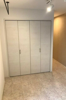 アステラホーム四谷大京町 