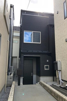 Ｋｏｌｅｔ要町＃１６ 