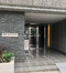 デュオリスタ錦糸町