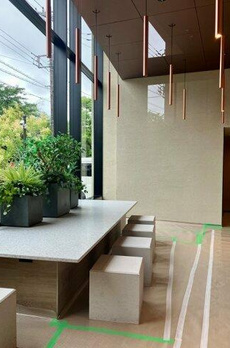 プラウド京急蒲田 