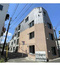 Ｕｒｂａｎ　Ｎｅｓｔ　杉並