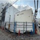 （仮称）葛飾区西新小岩ビル 