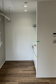 Ｃａｓａ．Ｋｅｌｌｙ（カーサケリー） 