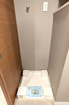レジディア大井町Ⅱ 