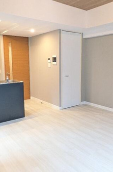 レジディア大井町Ⅱ 