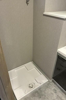 ビューテラス茗荷谷 
