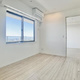 Ｂｒｉｌｌｉａ大井町　ＬＡ　ＶＩＥ　ＥＮ　ＴＯＷＥＲ 