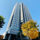 Ｂｒｉｌｌｉａ大井町　ＬＡ　ＶＩＥ　ＥＮ　ＴＯＷＥＲ 