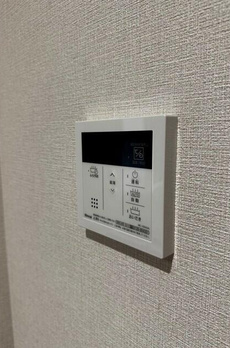 ウェルスクエア幡ヶ谷 