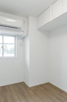 アジールコート三軒茶屋 
