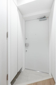 アジールコート三軒茶屋 
