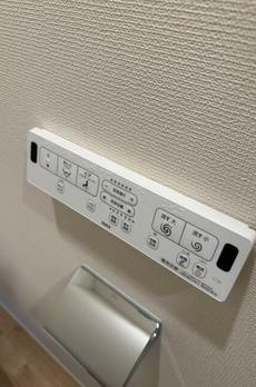 グランドグレース神楽坂 