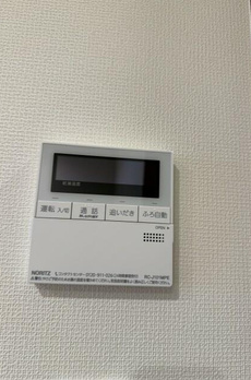 グランドグレース神楽坂 