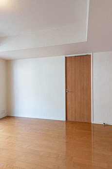 パークアクシス学芸大学 
