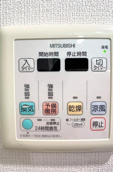 レジデンス両国駅前 