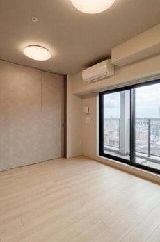 レジデンシャル町屋 