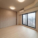 レジデンシャル町屋 