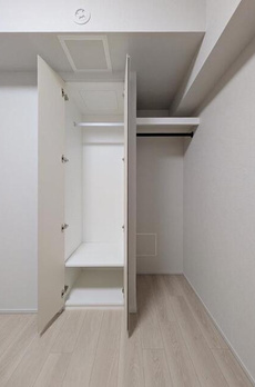 レジデンシャル町屋 